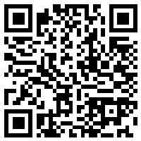 QR Code for bitcoin:38wsEKYL9bunPPCyrchHXfvfvXMkJh338q