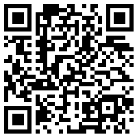 QR Code for bitcoin:38wtLhs5KoRRibE8M9ffbsCF2A9DLh9VAs