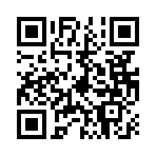 QR Code for bitcoin:38wtjn6LJpbbBA7g6QggDbMmsN5vujTbvJ