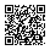 QR Code for bitcoin:38wuDdJ4PyHctU94josVNWYXYFexe7yhke