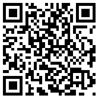 QR Code for bitcoin:38wv2DCLKHWY9kmApZx7cSLaaPkefqfvn8