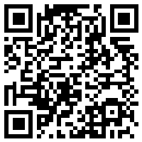QR Code for bitcoin:38wwDnqKDLXb4Jv9pcaRUDLDG8auAwJEdj