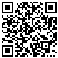QR Code for bitcoin:38wwQFdWqGb5o1DypckoMo4bDZehQheYo6
