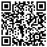 QR Code for bitcoin:38wwd2G2LPcuQPRrPnWns2JuyGLh3PkGye
