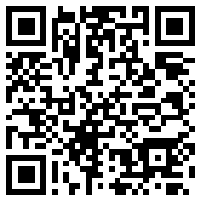 QR Code for bitcoin:38x1z6bukHyjDcdDBAwEHda2XvyMyi89Be