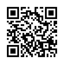 QR Code for bitcoin:38x4ndhqe5hyaGzwSSEAng3bf83Qdk618R