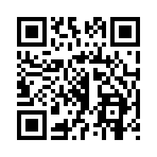 QR Code for bitcoin:38x5QiASeD5x21MPP2ftwrQfFQpsqtzUYC