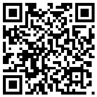 QR Code for bitcoin:38x63fWrKV8txcHM4CBTHosgGPq4okdNz3