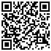 QR Code for bitcoin:38x6yWbdsqQAuiDQmAS4MNDEPpJaHR2FT6
