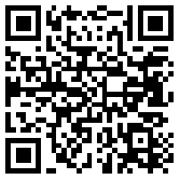 QR Code for bitcoin:38x7k37sKcsEfscMJ21rdangTvbVcAH9jt