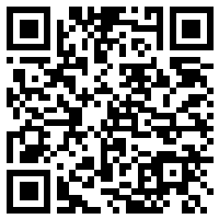 QR Code for bitcoin:38x86K6X7ofFFjkmLreMDGe9kY7MaktyML