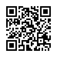 QR Code for bitcoin:38x9wRTaPitT3uESBfFDhyXH5qyUceCJR3