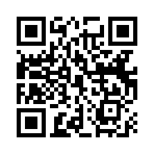 QR Code for bitcoin:38xA67QWVaSfrdEHanCgEt2mfEmC5FGdgT