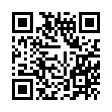 QR Code for bitcoin:38xAF4eP8nxpj3KFPDvK7STUkp3Wsm6Er7