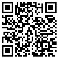 QR Code for bitcoin:38xB6gJQ5GGv2PpCpQaJs2fZiFDG1c6Xg4