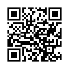 QR Code for bitcoin:38xBD1BPxTmwpd3w6CDXP7UoRmh7Wp96jp