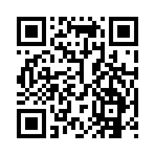 QR Code for bitcoin:38xBoVrAuoRRN44aG7R3T59zK3ExPHHtEf