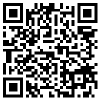 QR Code for bitcoin:38xCkqKDRyCPLX9viMujkPAtMPztiHbMaq