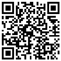 QR Code for bitcoin:38xF2TaFxBqSjuqQWDkjXc2AB35TPTzf3k