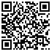 QR Code for bitcoin:38xGy6eRcypGCssiwenB7Z4fSTCdPyCeLE