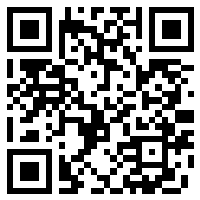 QR Code for bitcoin:38xHqJsYB5JWNnYf8NpxnNLEZ73PMNPPQT