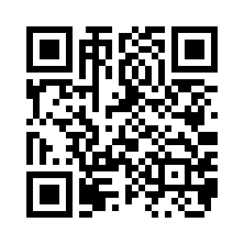 QR Code for bitcoin:38xJK4dtGK2N56c66v4bdJFCNeFNeECaYh