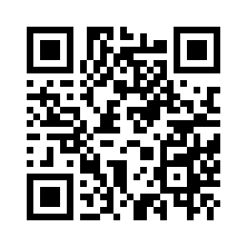 QR Code for bitcoin:38xNLwiDiD29nvQR72CePvS7FJC5DdsHxp