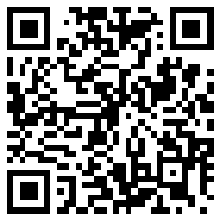 QR Code for bitcoin:38xNfbCGEWddcdUXjZYhJr3U9S1Phta5pJ