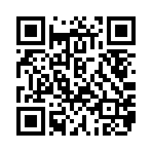 QR Code for bitcoin:38xPKRPbQ2YtD1thSPzrUozqNv6LryMTCk