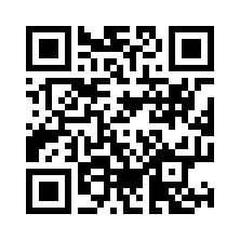 QR Code for bitcoin:38xRMpkCxSMNvgFn2UBaWWCuEBPDE2umhs