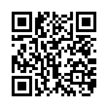 QR Code for bitcoin:38xSX1hPyQ9ZwGS7meQFZhVAoaif557cwT