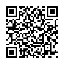 QR Code for bitcoin:38xTLZPKF8p58yqAcSYnq86AdGffpyvSpv