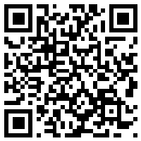 QR Code for bitcoin:38xUgDwWrnuAqdg6TM4WdSpWSvfDC4FU4r
