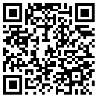 QR Code for bitcoin:38xXD1zncK3bukwLZPYBhSCjEc2cD6jM6y