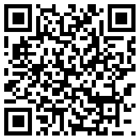 QR Code for bitcoin:38xXPLf1TLerziugMwhSLP7LS1xSiH6LSn