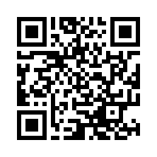 QR Code for bitcoin:38xYPe2HTyYZDbW6bctrHGyDQUwxPfYf7X