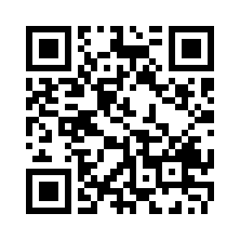 QR Code for bitcoin:38xZAHMfWTTjfEp1rMYCW5QJqfrtybVTG2