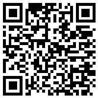 QR Code for bitcoin:38xaZVihiq3ABbvyfpDFf2qaeTvrgCNpKf