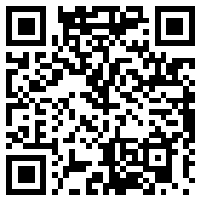 QR Code for bitcoin:38xbHiBYGUEbDu1WeM56jookUb9B5tuM7T