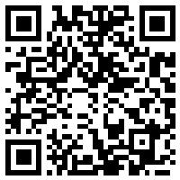 QR Code for bitcoin:38xdCm6vBHegPLeCcdxN4gx1vYJsMBMqd4