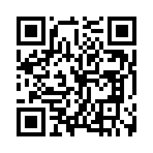 QR Code for bitcoin:38xdG1M2xP3SUy2wLKXfAFTu8M4ZPJtEt9