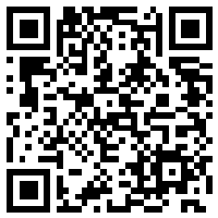 QR Code for bitcoin:38xdZ6FigofeXGu69ekJZUk5b2BgAATbXP