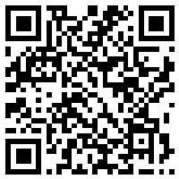QR Code for bitcoin:38xeFeGCRwV3pPgaeKmTAn3rH3LWwYAwME