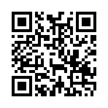 QR Code for bitcoin:38xf1vY9PmDbAmZRYbWRefq7FADkgd1Tfu