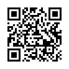 QR Code for bitcoin:38xg4PCxQndDhBjpY676zh2WUbvBGZ6WDb