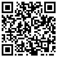 QR Code for bitcoin:38xgA3grPcCFJky1BBHT23hM2PNaPrAZ2a