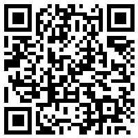 QR Code for bitcoin:38xgdEd4h661vb3H8zdgvifrDNeXXTzMDF