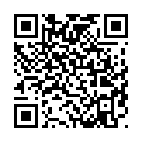 QR Code for bitcoin:38xgi3PWTiFQHiysToeK5qfbmxnTPFJLUo
