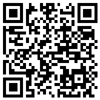 QR Code for bitcoin:38xhWYRMNrt7aMenZFDBDdEXH1J2foKqRy