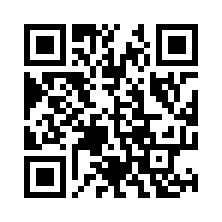 QR Code for bitcoin:38xiYMiCsdbSmaYaZ8HyCwbLctf6SfSxMs